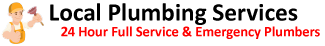 Accomac Plumbers